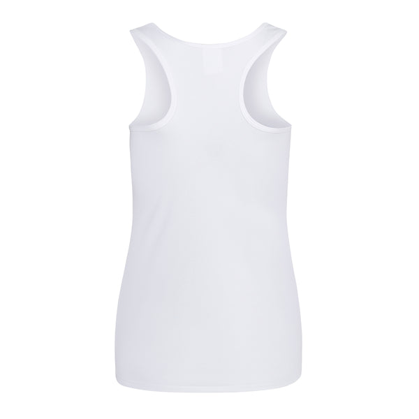 Enniskerry Tennis Club Ladies' Singlet