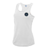 Enniskerry Tennis Club Ladies' Singlet