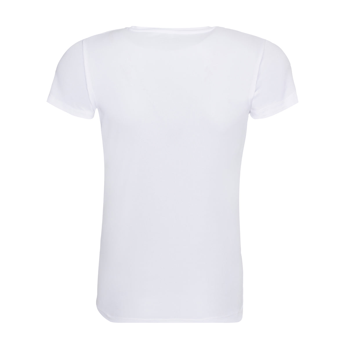 Enniskerry Tennis Club Ladies' T-Shirt