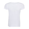 Enniskerry Tennis Club Ladies' T-Shirt