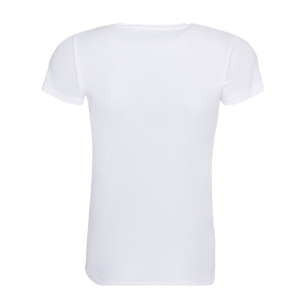 Enniskerry Tennis Club Ladies' T-Shirt