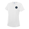 Enniskerry Tennis Club Ladies' T-Shirt