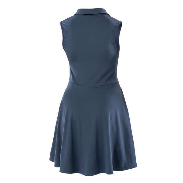Enniskerry Tennis Club Ladies Tennis Dress