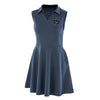 Enniskerry Tennis Club Ladies Tennis Dress