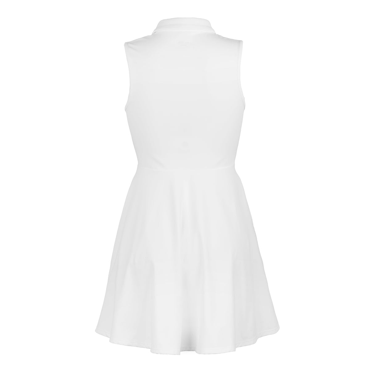 Enniskerry Tennis Club Ladies Tennis Dress