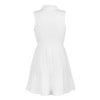 Enniskerry Tennis Club Ladies Tennis Dress