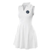 Enniskerry Tennis Club Ladies Tennis Dress