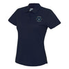 Enniskerry Tennis Club Ladies' Polo
