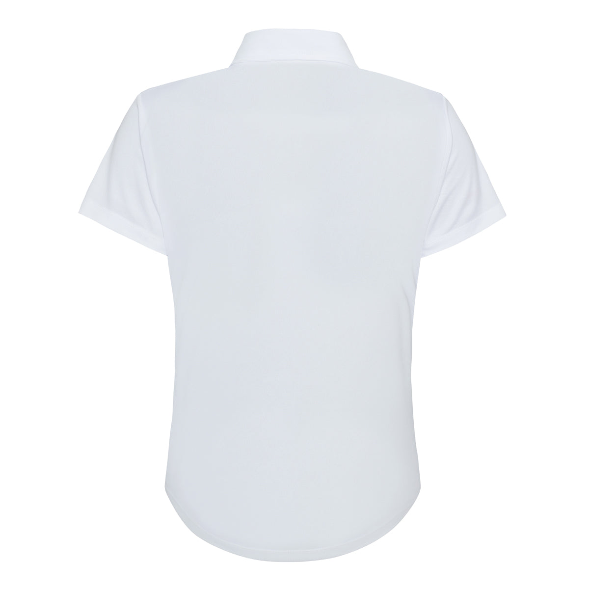 Enniskerry Tennis Club Ladies' Polo