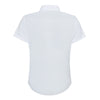 Enniskerry Tennis Club Ladies' Polo