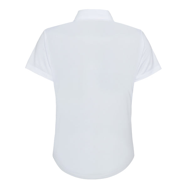 Enniskerry Tennis Club Ladies' Polo