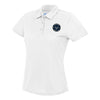 Enniskerry Tennis Club Ladies' Polo