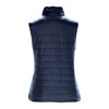 Enniskerry Tennis Club Ladies' Quilted Gilet