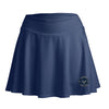 Enniskerry Tennis Club Ladies Skort