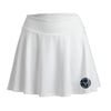 Enniskerry Tennis Club Ladies Skort