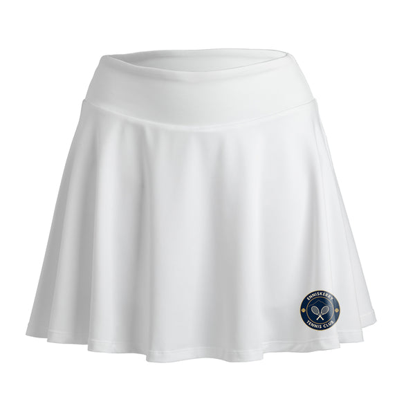 Enniskerry Tennis Club Ladies Skort
