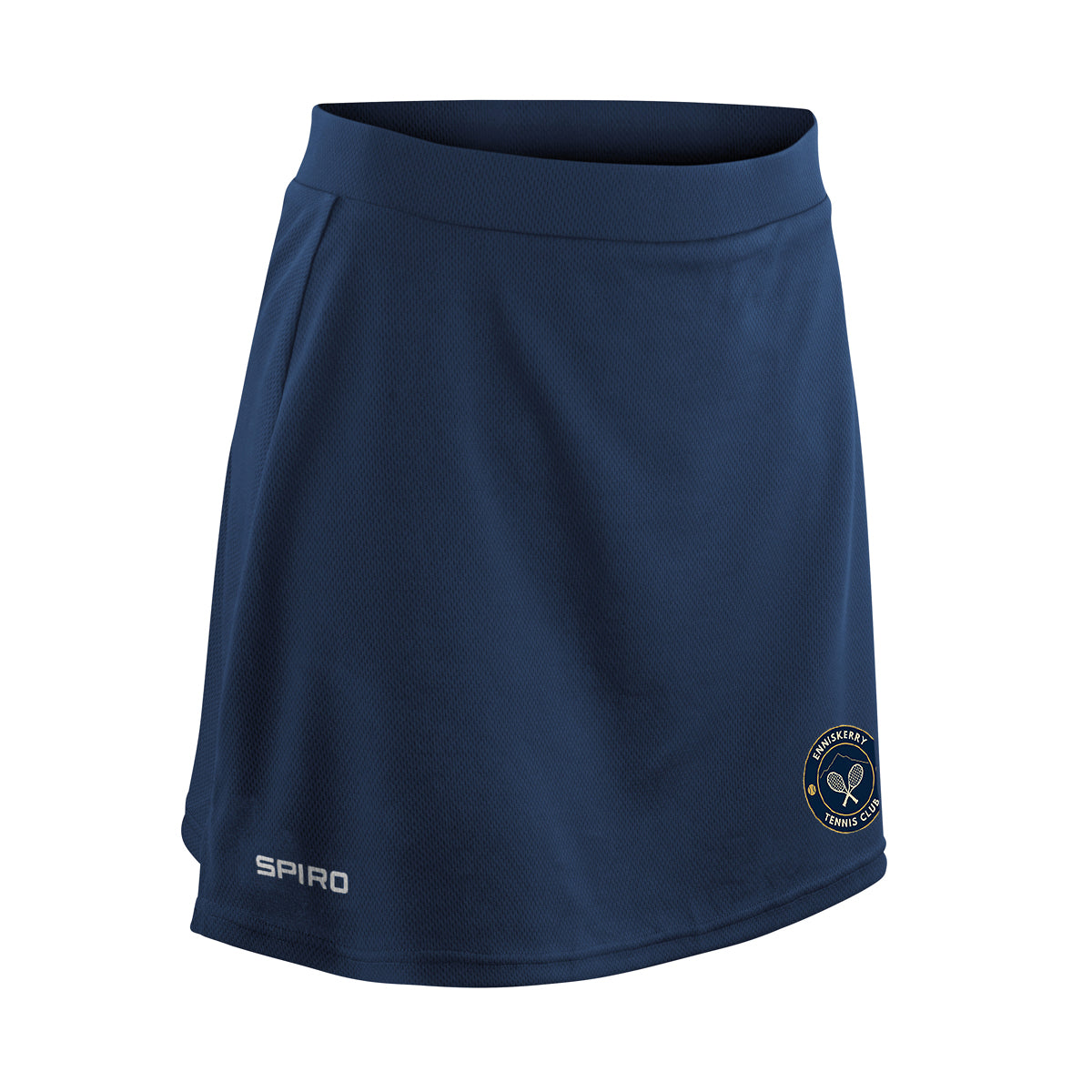 Enniskerry Tennis Club Ladies Skort