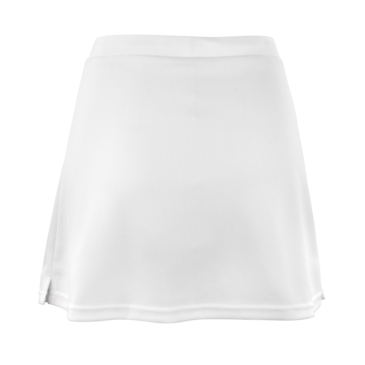 Enniskerry Tennis Club Ladies Skort