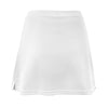 Enniskerry Tennis Club Ladies Skort