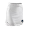 Enniskerry Tennis Club Ladies Skort