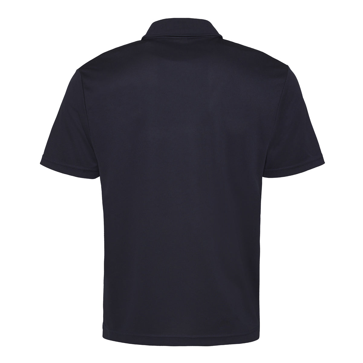 Enniskerry Tennis Club Ladies' T-Shirt