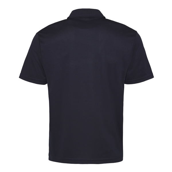 Enniskerry Tennis Club Mens' Polo