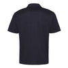 Enniskerry Tennis Club Ladies' T-Shirt