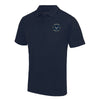 Enniskerry Tennis Club Mens' Polo
