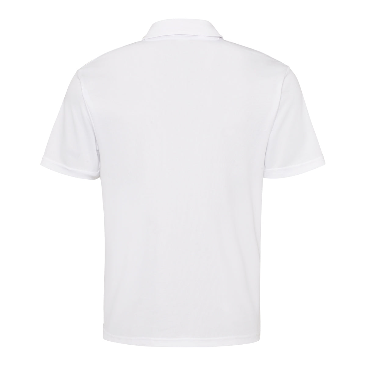 Enniskerry Tennis Club Mens' Polo