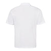 Enniskerry Tennis Club Mens' Polo