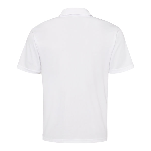 Enniskerry Tennis Club Mens' Polo