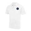 Enniskerry Tennis Club Mens' Polo