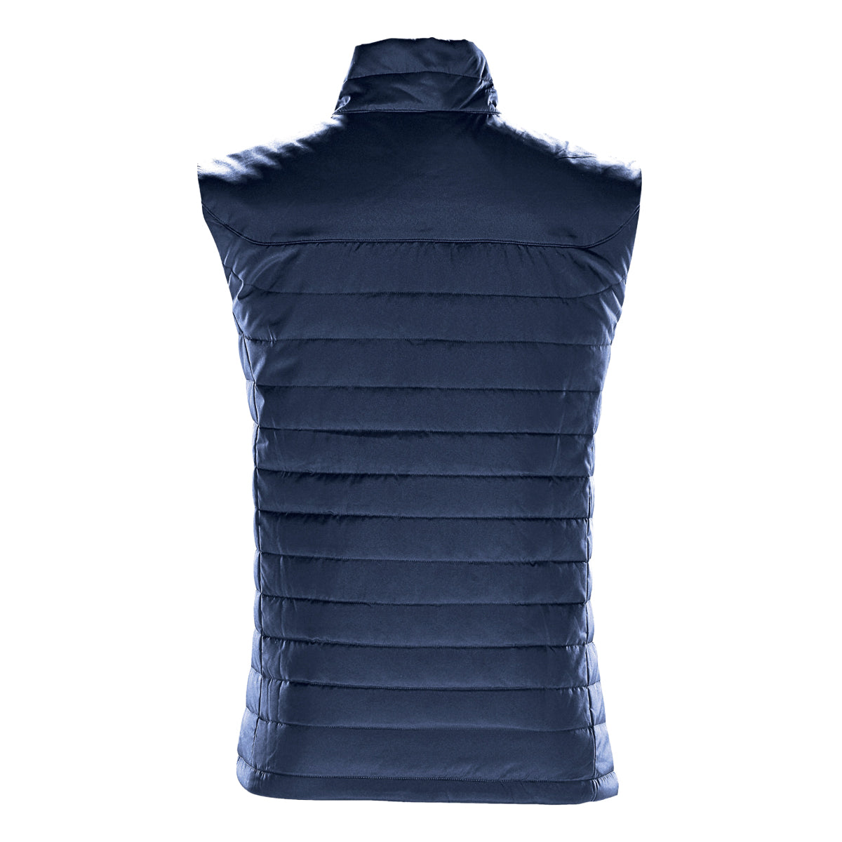 Enniskerry Tennis Club Mens' Quilted Gilet