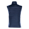 Enniskerry Tennis Club Mens' Quilted Gilet