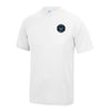 Enniskerry Tennis Club Mens' T-Shirt