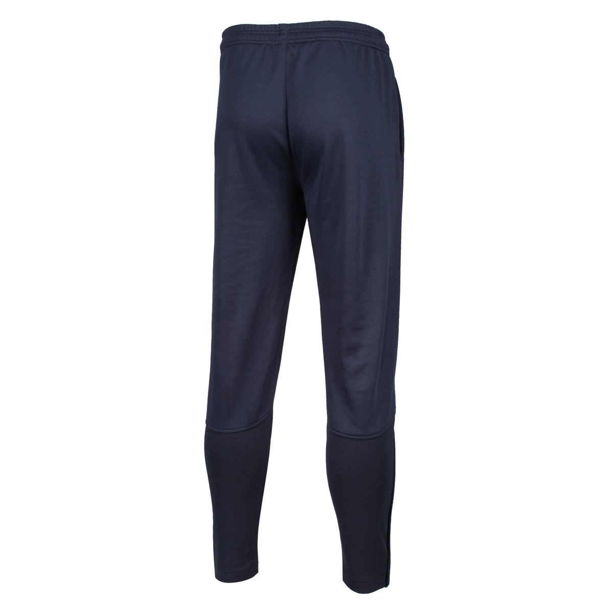 Enniskerry Tennis Club Mens' Tapered Pant