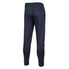 Enniskerry Tennis Club Mens' Tapered Pant
