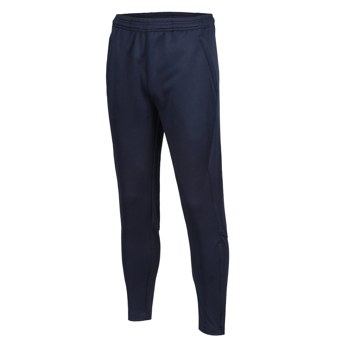 Enniskerry Tennis Club Mens' Tapered Pant