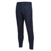 Enniskerry Tennis Club Mens' Tapered Pant