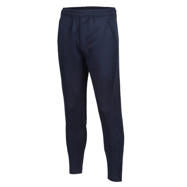 Enniskerry Tennis Club Mens' Tapered Pant