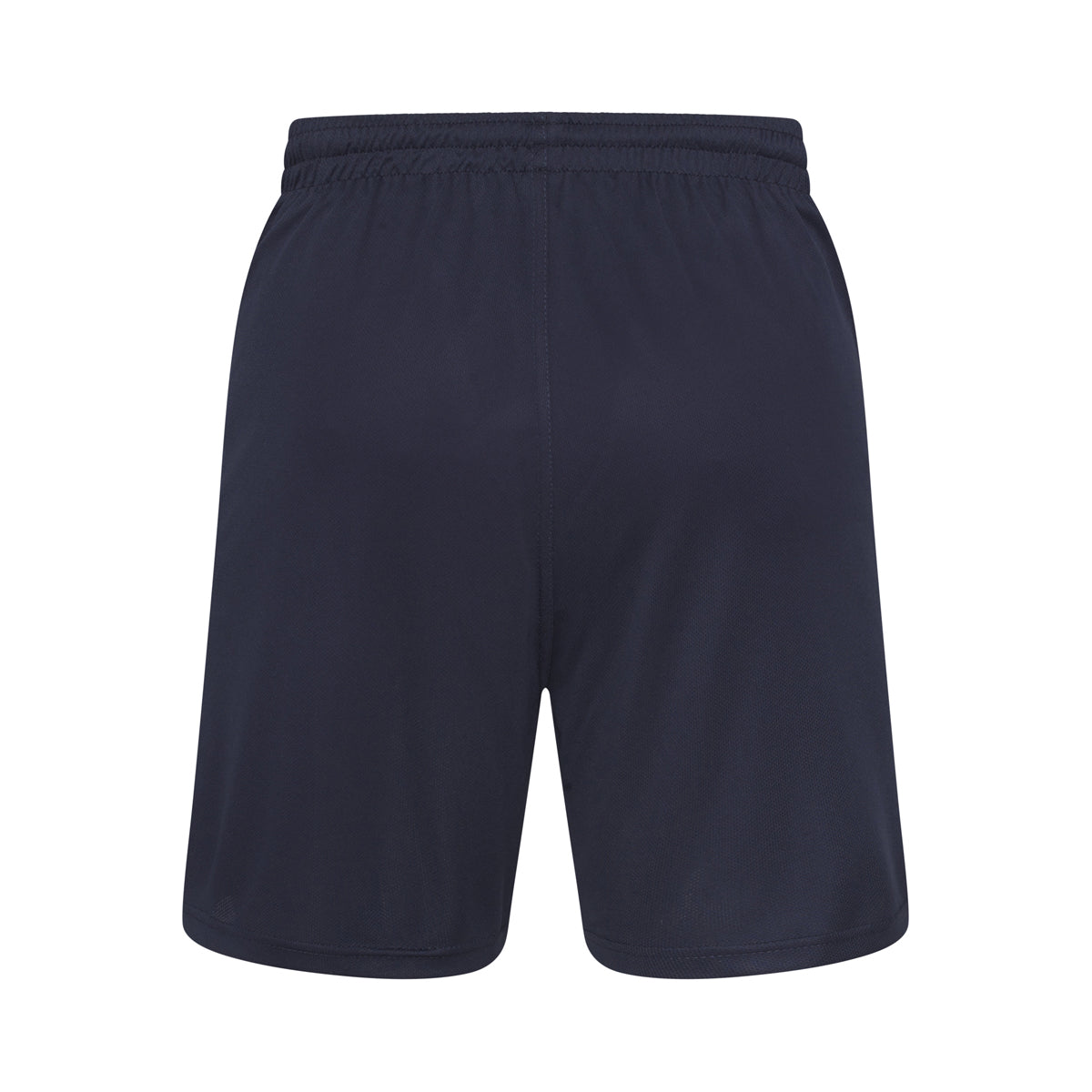 Enniskerry Tennis Club Mens' Shorts