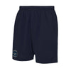 Enniskerry Tennis Club Mens' Shorts