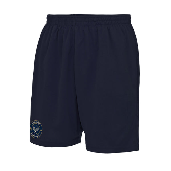 Enniskerry Tennis Club Mens' Shorts