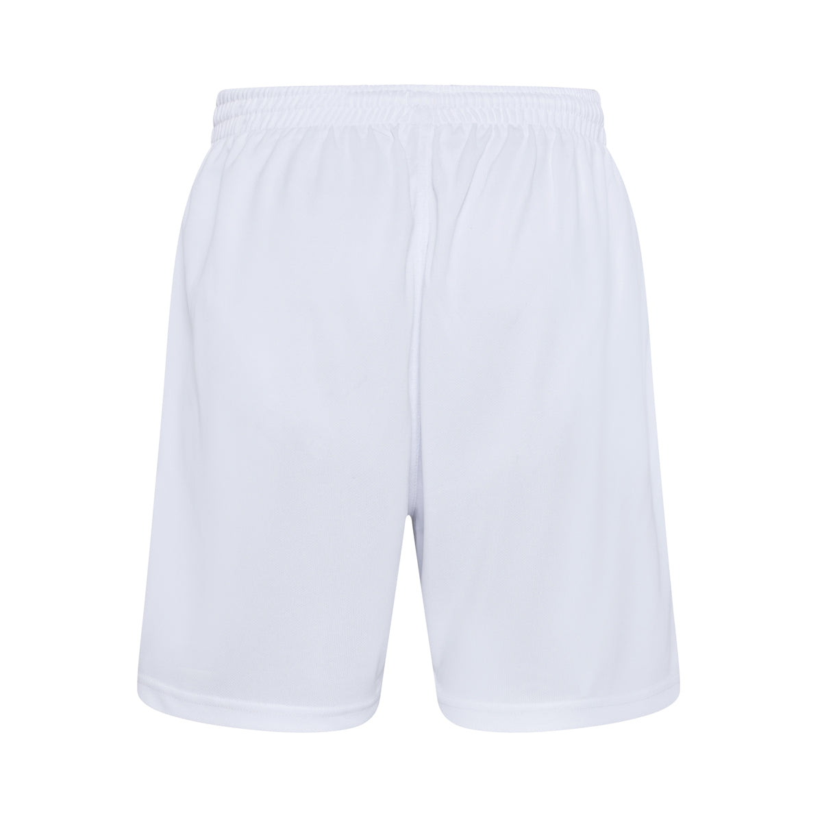 Enniskerry Tennis Club Mens' Shorts