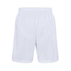 Enniskerry Tennis Club Mens' Shorts