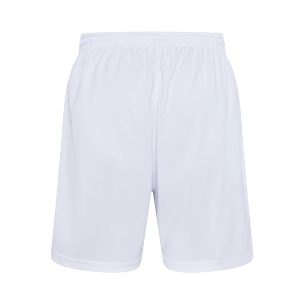 Enniskerry Tennis Club Mens' Shorts