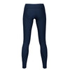 Enniskerry Tennis Club Ladies' Stretch Legging