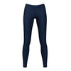 Enniskerry Tennis Club Ladies' Stretch Legging