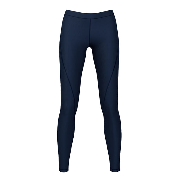 Enniskerry Tennis Club Ladies' Stretch Legging
