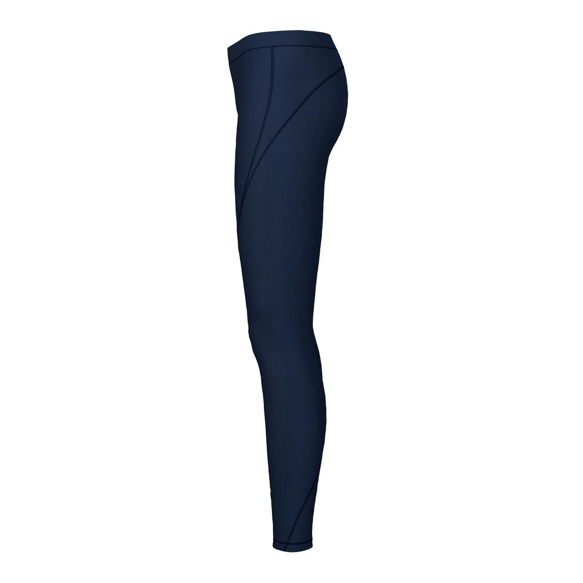 Enniskerry Tennis Club Ladies' Stretch Legging
